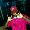 djay70k_