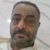 ابو علي