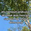 user_12345_248