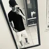 gu1lhrm_