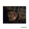 richard890618