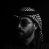 محمد الطقطقي | مصور 📸