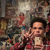 xaviibaby13