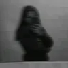 anna.satankova.xo