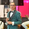 mehdielouardiartiste