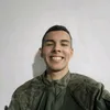 srtody_6