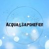 acquasaponefier1