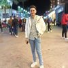 adhamhazem07