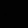eoix99