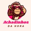 Achadinhos da HORA