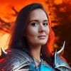 gilvanareis24