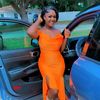 stylebyrose2
