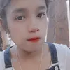 h.u.thng.em68