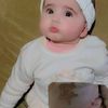 ahmedhabbash0