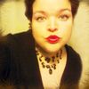shine_fiercely