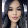 jazmin.rod13