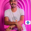 mohamed.kamal8205