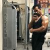 ali.hassan50470