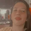 danoliv10