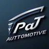 patautomotive