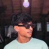 kishanthan01