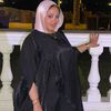 rahmakhalid8