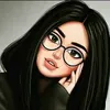 sarahkhan34326