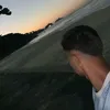 mlk_jg7