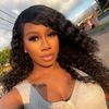 doseofdaicia
