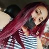 silvia.moreira331