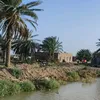 abo_laqaa
