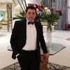 raoufshawky0