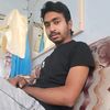 hajifaisal93