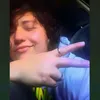 naylaamediina