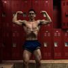 c.b_fitness