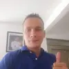 deivismartinezkettyl
