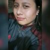 karlasanchezcon1
