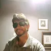 antoniocarlosantu6
