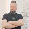 user4590595106115