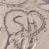 nosa_aljen136