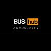 _busik__hub_
