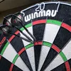 keiranb96