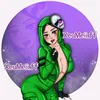 XeuMeii💚