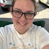 wifeteachermama2290