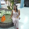 izabelnascimento71