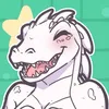 starwolf2110
