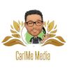 carlme.media