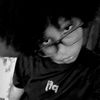 elianther_.g