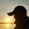 thanhxuonglong88