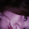 aj_luvshim